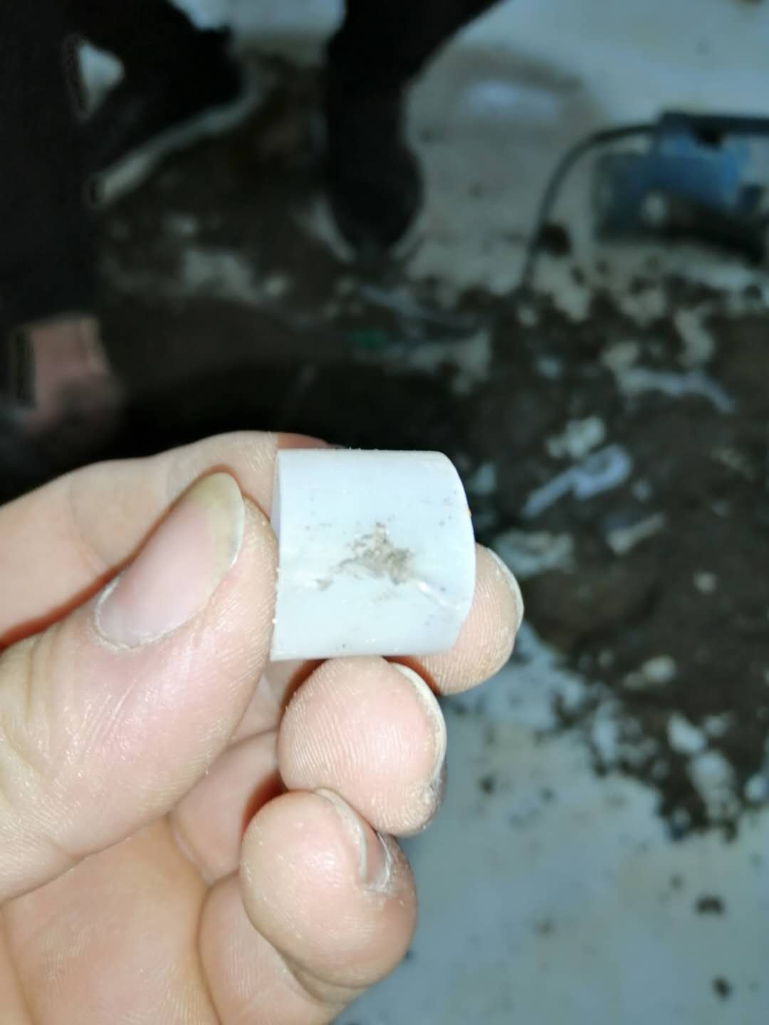 东台地暖测漏，地暖漏水检测，暖气漏水检测