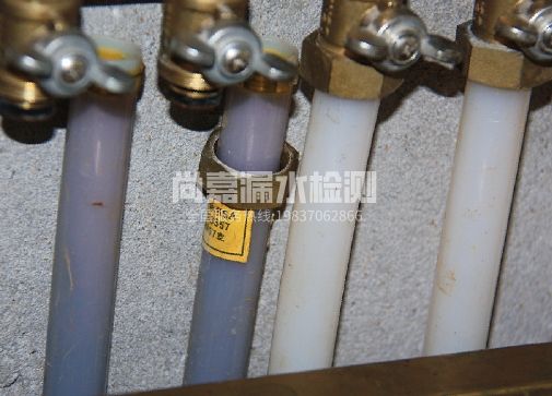 东台地暖需要多久清洗一次？