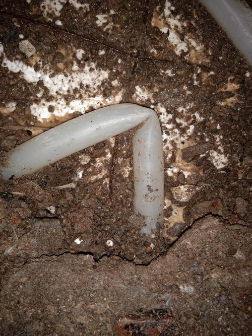 东台堵点精准查找